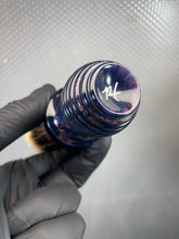 Load image into Gallery viewer, Trotter Handcrafts- Space Barber Hive T1 Manchurian