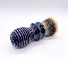 Load image into Gallery viewer, Trotter Handcrafts- Space Barber Hive T1 Manchurian