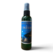 Load image into Gallery viewer, Adopted Acres-Lakeside Interlude Aftershave