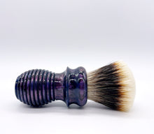 Load image into Gallery viewer, Trotter Handcrafts- Space Barber Hive T1 Manchurian