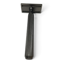 Load image into Gallery viewer, Adopted Acres- Farmhand Double Edge Safety Razor