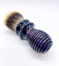 Load image into Gallery viewer, Trotter Handcrafts- Space Barber Hive T1 Manchurian