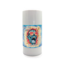 Load image into Gallery viewer, HAGS Artisan- Baby Blue Cooling Ultra Glide Pre-Shave Stick