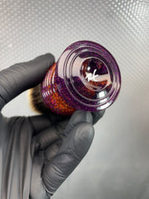 Load image into Gallery viewer, Trotter Handcrafts- Cluster Crush Bee Bomber T1 Manchurian