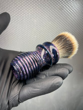 Load image into Gallery viewer, Trotter Handcrafts- Space Barber Hive T1 Manchurian