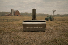 Load image into Gallery viewer, Adopted Acres- Farmhand Double Edge Safety Razor
