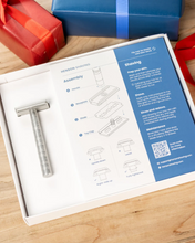 Load image into Gallery viewer, Henson AL13 Aircraft Aluminum Mild Kit