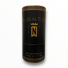 Load image into Gallery viewer, Gentleman's Nod- Sidama EDP 50ml