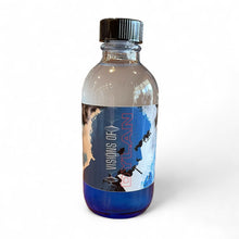 Load image into Gallery viewer, First Line Shave- Visions of Dylan Aftershave