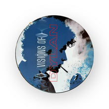 Load image into Gallery viewer, First Line Shave- Visions of Dylan Shave Soap