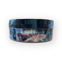 Load image into Gallery viewer, First Line Shave- Visions of Dylan Shave Soap