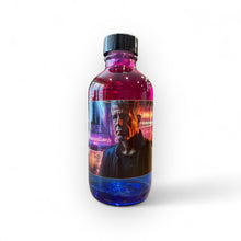 Load image into Gallery viewer, First Line Shave- 53rd & 3rd Aftershave