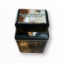 Load image into Gallery viewer, Black Mountain Shaving- North French Broad Ave EDP