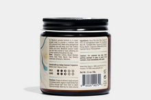 Load image into Gallery viewer, Noble Otter- Wanderer Hair Pomade