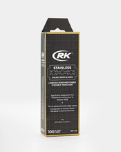 Load image into Gallery viewer, Henson AL13 Aircraft Aluminum Mild Kit