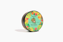 Load image into Gallery viewer, Noble Otter- Rei Momo Shave Soap