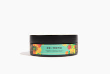 Load image into Gallery viewer, Noble Otter- Rei Momo Shave Soap