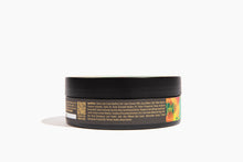 Load image into Gallery viewer, Noble Otter- Rei Momo Shave Soap