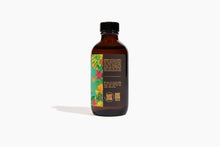 Load image into Gallery viewer, Noble Otter- Rei Momo Aftershave