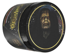 Load image into Gallery viewer, Suavecito- Star Wars 'Dark Side' Matte Pomade