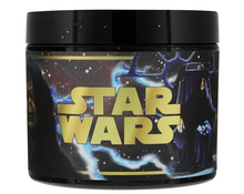 Load image into Gallery viewer, Suavecito- Star Wars 'Dark Side' Matte Pomade