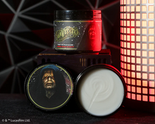 Load image into Gallery viewer, Suavecito- Star Wars 'Dark Side' Matte Pomade
