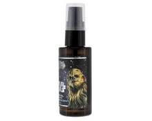 Load image into Gallery viewer, Suavecito- Star Wars 'Light Side' Premium Blends Beard Oil