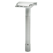 Load image into Gallery viewer, Parker SoloEdge Single Edge Safety Razor