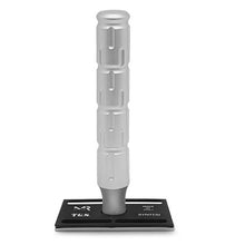 Load image into Gallery viewer, The Goodfellas' Smile- Syntesi Aluminum Safety Razor