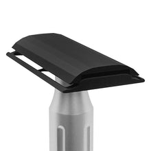 Load image into Gallery viewer, The Goodfellas' Smile- Syntesi Velvet Aluminum Safety Razor