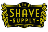 The Shave Supply