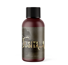 Load image into Gallery viewer, Gentleman's Nod- Tusitala Aftershave