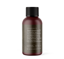 Load image into Gallery viewer, Gentleman's Nod- Tusitala Aftershave