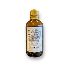 Load image into Gallery viewer, Noble Otter- Joker Aftershave