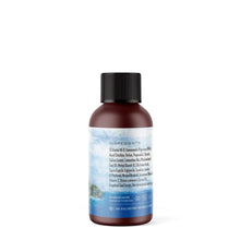 Load image into Gallery viewer, Gentleman's Nod- Calabria Aftershave