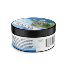 Load image into Gallery viewer, Gentleman's Nod- Calabria Shave Soap