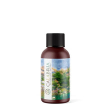 Load image into Gallery viewer, Calabria Aftershave Splash
