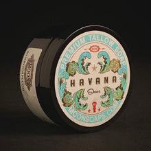 Load image into Gallery viewer, Moon Soaps- 'Avana' Shave Soap