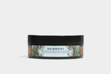 Load image into Gallery viewer, Noble Otter- Rainroot Shave Soap