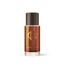 Load image into Gallery viewer, Gentleman's Nod- Sidama EDP 50ml