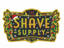Load image into Gallery viewer, The Shave Supply Gift Card