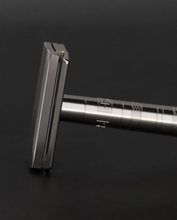 Load image into Gallery viewer, Henson Ti22 Medium ++