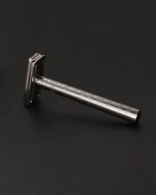 Load image into Gallery viewer, Henson Ti22 Medium ++
