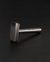 Load image into Gallery viewer, Henson Ti22 Medium ++