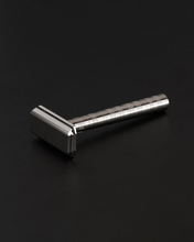 Load image into Gallery viewer, Henson Ti22 Medium ++