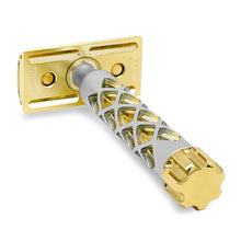 Load image into Gallery viewer, The Goodfellas' Smile- Valynor Safety Razor
