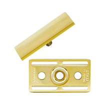 Load image into Gallery viewer, The Goodfellas' Smile- Valynor Safety Razor