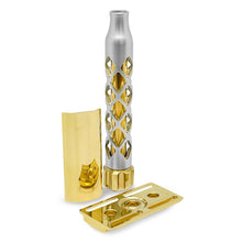 Load image into Gallery viewer, The Goodfellas' Smile- Valynor Safety Razor