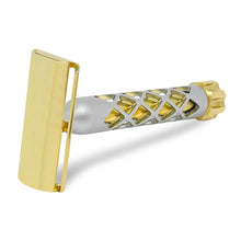 Load image into Gallery viewer, The Goodfellas' Smile- Valynor Safety Razor