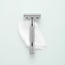 Load image into Gallery viewer, Rockwell 2C Razor- White Chrome